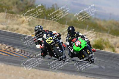 media/Feb-04-2024-SoCal Trackdays (Sun) [[91d6515b1d]]/2-Turn 3 (1015am)/